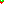 Destellos dst-1575079
