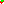 Destellos dst-1575080