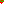 Destellos dst-1575081