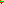 Destellos dst-1575085
