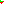 Destellos dst-1575086
