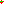 Destellos dst-1575087