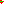 Destellos dst-1575088