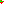 Destellos dst-1575089