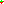 Destellos dst-1575090
