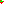 Destellos dst-1575091