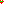 Destellos dst-1575092