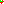 Destellos dst-1575094