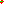 Destellos dst-1575095