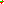 Destellos dst-1575096