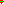 Destellos dst-1575097