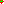 Destellos dst-1575098