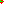 Destellos dst-1575099