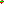 Destellos dst-1575100