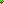 Destellos dst-1575101