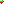 Destellos dst-1575102