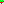 Destellos dst-1575103
