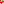 Destellos dst-1575104