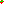 Destellos dst-1575105