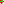 Destellos dst-1575106
