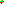 Destellos dst-1575107