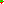Destellos dst-1575108