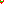 Destellos dst-1575109
