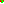 Destellos dst-157511