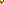 Destellos dst-1575110