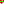 Destellos dst-1575111