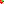 Destellos dst-1575112