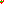 Destellos dst-1575113