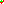 Destellos dst-1575114