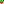 Destellos dst-1575115