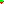 Destellos dst-1575116