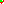 Destellos dst-1575117