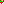 Destellos dst-1575118