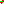 Destellos dst-1575119