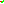 Destellos dst-157512