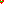 Destellos dst-1575120