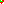 Destellos dst-1575122