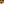 Destellos dst-1575123