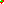Destellos dst-1575124