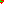 Destellos dst-1575125