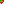 Destellos dst-1575126