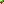 Destellos dst-1575127
