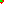 Destellos dst-1575128