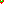 Destellos dst-1575129