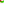 Destellos dst-157513