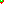 Destellos dst-1575131